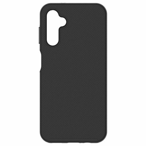 Blu Element Armour Rugged Case for Galaxy A BEARRGA16BL 732442246257