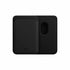 Nimbus9 Wallet with MagSafe Support N9WTMS01ONYX 810058632708