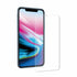 Blu Element Tempered Glass for iPhone 11 BEIPHTG61 758913929849