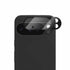 Blu Element Full Cover Lens Protector for Pixel 10 BELPPX10P 732442248978 732442249357