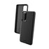 Gear4 D3O Holborn Case Galaxy S20 702004893 840056115521