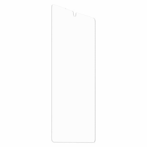 OtterBox Premium Screen Protector Galaxy S25 7797844 840304796960