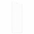 OtterBox Premium Screen Protector Galaxy S25 7797844 840304796960
