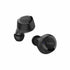Belkin SoundForm Bolt 2 Wireless Earbuds AUC009fqBKV2