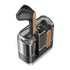 House of Marley Zion True Wireless TWS Earbuds EM-JE105-SB 846885011430