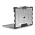 UAG Plasma Case for MS Surface Laptop 333253114343 810070367770