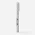 MOFT Snap Phone Case iPhone 16 (MOVAS) MD020A-1-i16promax-MCGY 840131308299
