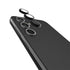 Case-Mate Aluminum Ring Glass Lens Protector for Galaxy S23 CM053138 840171735765