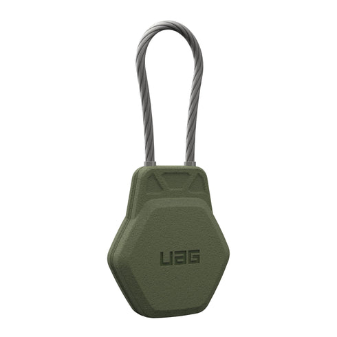 UAG Civillian Case for AirTag 164002117272 840283917523