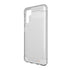 Gear4 D3O Havana Case for Galaxy A 702009216 840056157439