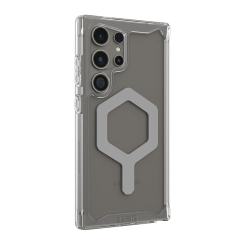 UAG Plyo Pro MagSafe Case for Galaxy S24 214431114333 840283912634
