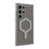 UAG Plyo Pro MagSafe Case for Galaxy S24 214431114333 840283912634