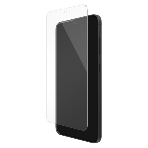 Blu Element GreenGlass Screen Protector Galaxy S25 BESPS25FE 732442249524