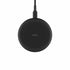 Belkin BoostCharge Magnetic Wireless Charging Pad with Qi2 15W WIA009ttBK