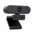JLab Epic Cam IFCWEPICCAMRBLK124 812887017459