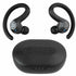 JLab JBuds Air Sport True Wireless IFCEBJBAIRSPRTRBLK82 812887018630