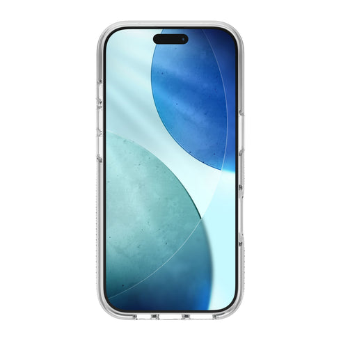 ZAGG Graphene Crystal Palace Snap Kickstand Case iPhone 17 702318860