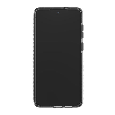 ZAGG Graphene Santa Cruz Case for 702318594 840390355584