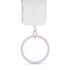 Case-Mate Universal Phone Bangle CM056202-05 840171748864