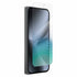 ZAGG InvisibleShield Glass XTR4 Blue Light Screen Protector Pixel 10 200118412 840390353610