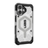 UAG Pathfinder Clear Magsafe Case iPhone 17 114553114333 840283923395
