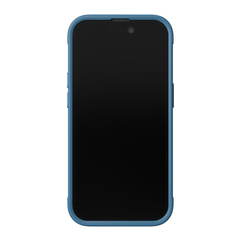 Gear4 D3O Havana Case for iPhone 14 702010073 840056165946