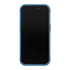 Gear4 D3O Havana Case for iPhone 14 702010073 840056165946