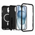 OtterBox Defender Pro MagSafe Case iPhone 16/15/14/13 7797328 840304782963