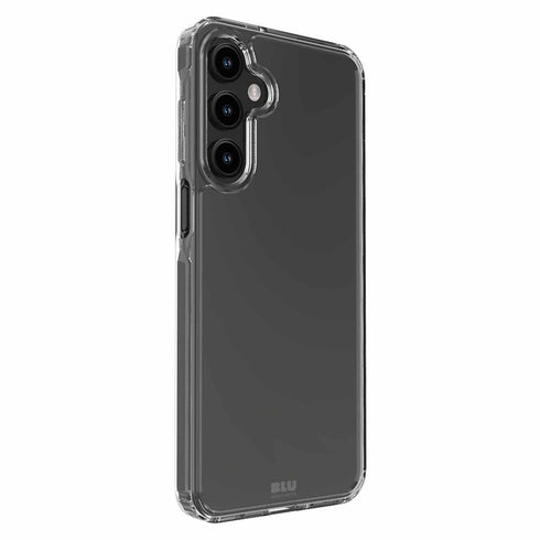 Blu Element DropZone Air Case Galaxy A16 BEDZAGA16C 732442246271