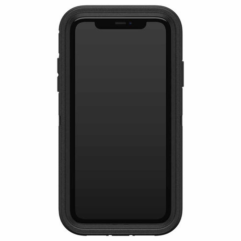 OtterBox Defender Case iPhone 11 7762457 660543511830