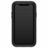 OtterBox Defender Case iPhone 11 7762457 660543511830