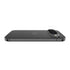 Case-Mate Glass Lens Protector for Pixel CM056682 840171750058