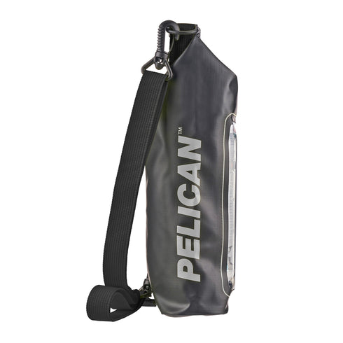 Universal Pelican Waterproof Dry Bag PP048994 840171718249