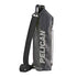 Universal Pelican Waterproof Dry Bag PP048994 840171718249