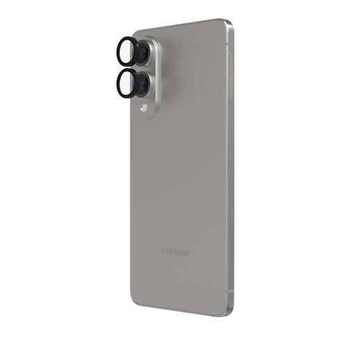 ZAGG InvisibleShield Glass Elite AR Camera Lens Protector for 200118629 840390355997