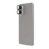 ZAGG InvisibleShield Glass Elite AR Camera Lens Protector for 200118629 840390355997