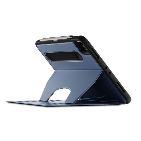 Zugu Case for iPad Mini ZG-21-MIN6BLU 858743007943