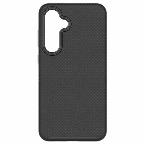 Blu Element Armour Rugged Case for BEAR24B1 732442246448