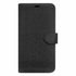 Blu Element Folio 2-in-1 MagSafe Case for iPhone 16 BEF2NMG116B1 732442245526