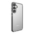ZAGG Graphene Santa Cruz Case for 702317283 840390342263