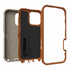 OtterBox Defender Pro MagSafe Case iPhone 16 7796041 840304768691