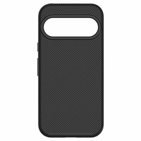 Blu Element Armour Rugged Case for Pixel 10/10 Pro Black BEGP10/10P4 732442248848