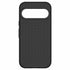 Blu Element Armour Rugged Case for Pixel 10/10 Pro Black BEGP10/10P4 732442248848
