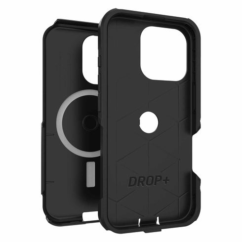 OtterBox Commuter MagSafe Case iPhone 16 7795851 840304766871