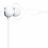 Helix/Retrak Helix Eco Type C Earbuds ETHSECWE 810061145059