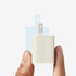 Anker Nano USB-C 30W ECO Wall Charger A2337J215 194644037185