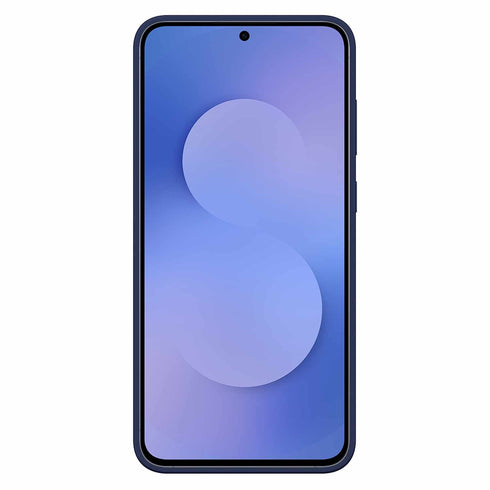 Samsung Silicone Case Galaxy S25 EFPS731CNEGCA 198957224003