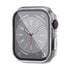 Case-Mate Tough w/Integrated Glass Screen Protector for Apple Watch CM050486 840171724745
