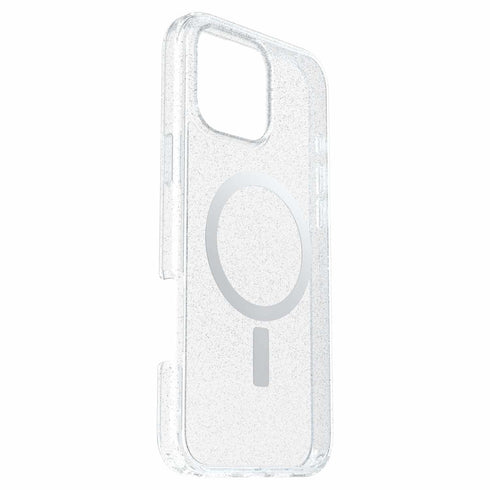 OtterBox Symmetry MagSafe Case iPhone 16 7796426 840304772469