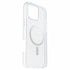 OtterBox Symmetry MagSafe Case iPhone 16 7796426 840304772469